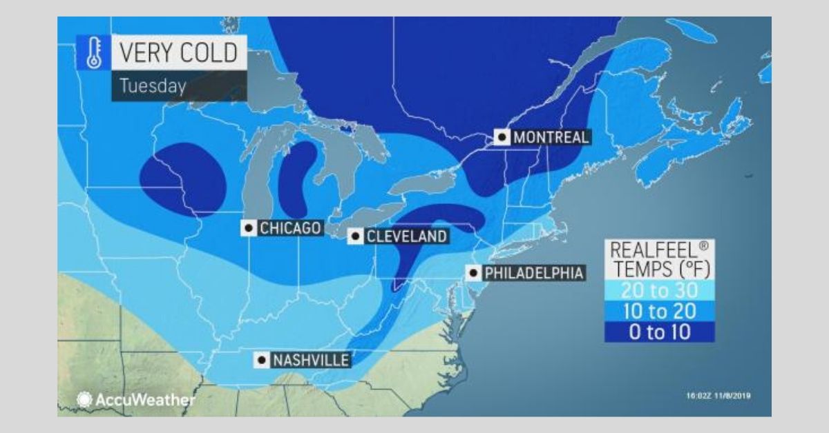 NovSnow_verycoldTues_2019.jpg